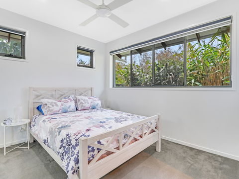 Adelong - eAccommodation 3