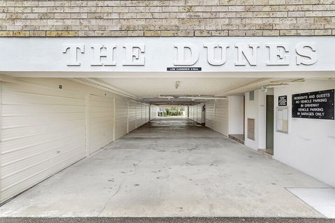 A Sea Mist At The Dunes 3 / 38 Marine Drive - eAccommodation 1