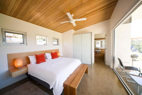 Aalborg Bright - eAccommodation 4