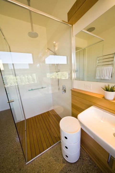 Aalborg Bright - eAccommodation 6