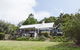 The Retreat Tamborine Mountain - thumb 1