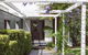 The Retreat Tamborine Mountain - thumb 3