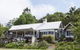 The Retreat Tamborine Mountain - thumb 0