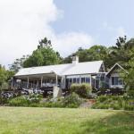 The Retreat Tamborine Mountain - eAccommodation 0