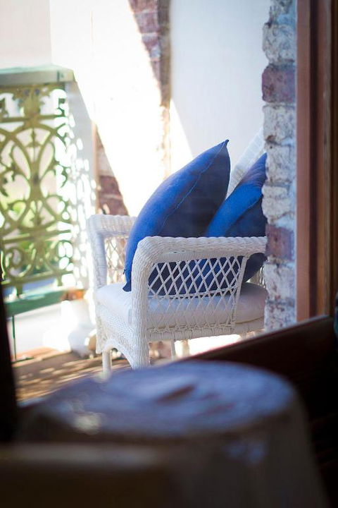 Annies Victorian Terrace Accommodation Fremantle - eAccommodation 3