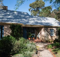 The Cottage at Riverside Farm - eAccommodation