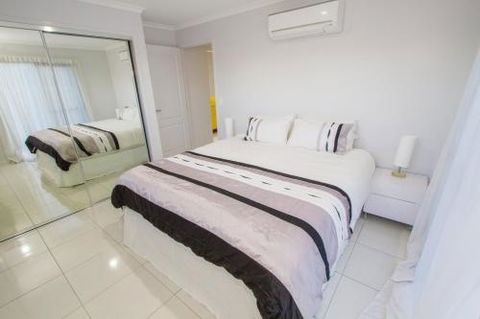 Ashanti - eAccommodation 4