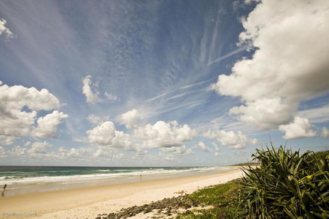 AquawatersatBelongil - eAccommodation 3