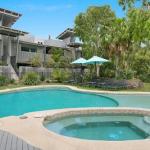 AquawatersatBelongil - eAccommodation 0