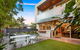 Salt Village Retreat - thumb 0