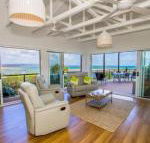 Slipaway - eAccommodation