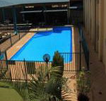 Ningaloo Coral Bay Backpackers - eAccommodation