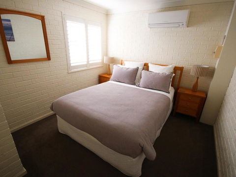 Aqua Vista On Blueys - eAccommodation 3