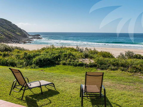 Allure On Blueys - eAccommodation 4