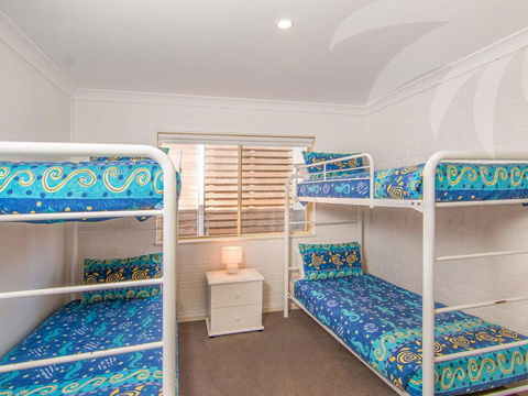 Allure On Blueys - eAccommodation 3