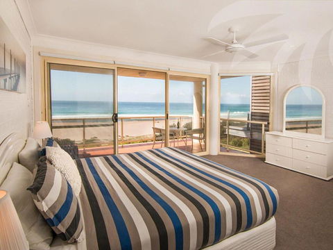 Allure On Blueys - eAccommodation 5
