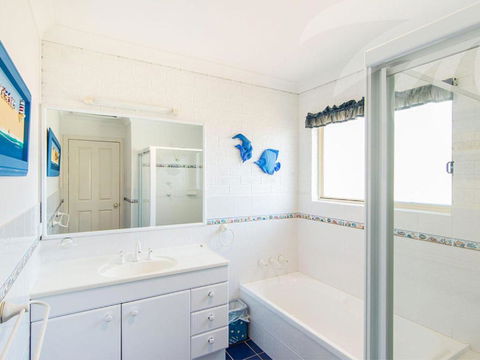 Allure On Blueys - eAccommodation 6