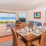 Allure On Blueys - eAccommodation 0
