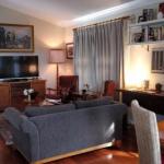 Laurel House - eAccommodation 0