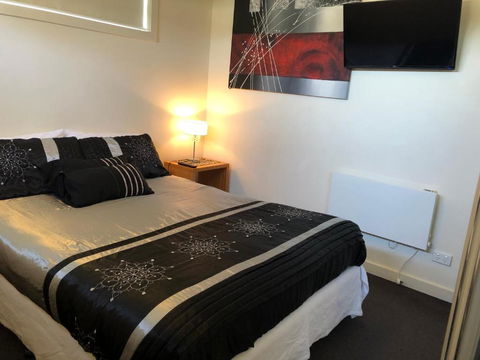 MURRAY GRANGE VILLA 4 - eAccommodation 3