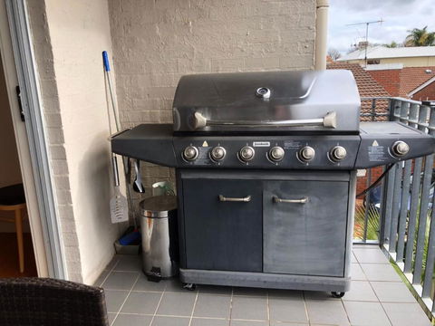 MURRAY GRANGE VILLA 4 - eAccommodation 2