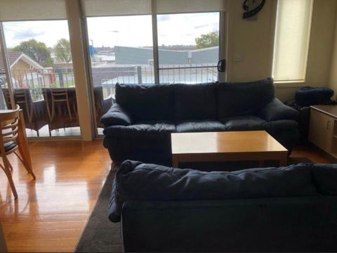 MURRAY GRANGE VILLA 4 - eAccommodation 6