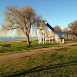 MURRAY GRANGE VILLA 4 - eAccommodation 0