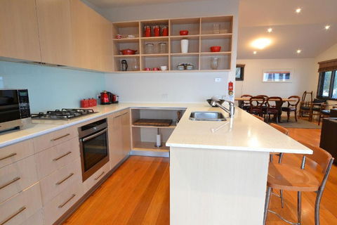 Apartment K2 05 - eAccommodation 1