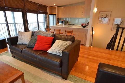 Apartment K2 05 - eAccommodation 6