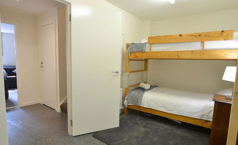 Apartment K2 05 - eAccommodation 2