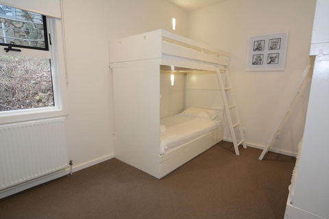 Apartment K2 06 - eAccommodation 3