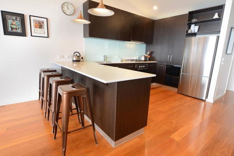 Apartment K2 06 - eAccommodation 6