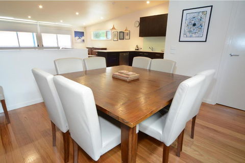 Apartment K2 06 - eAccommodation 1