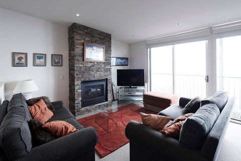 Apartment K2 14 - eAccommodation 1