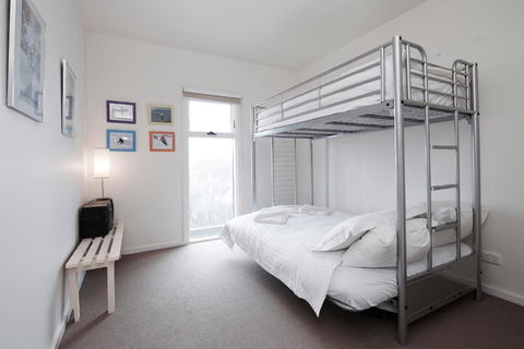 Apartment K2 14 - eAccommodation 3