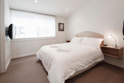 Apartment K2 14 - eAccommodation 5
