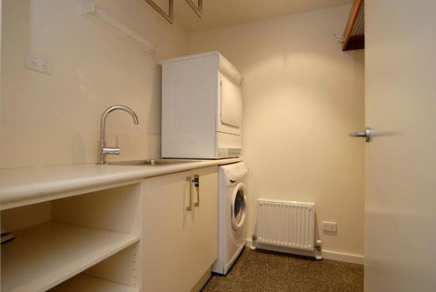 Apartment K2 14 - eAccommodation 2