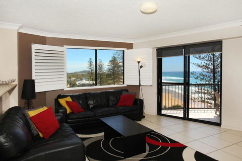 Unit 10 The Rocks 1746 David Low Way Coolum Beach 500 BOND - eAccommodation 4