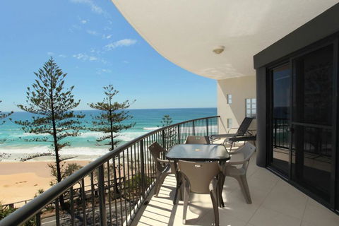 Unit 10 The Rocks 1746 David Low Way Coolum Beach 500 BOND - eAccommodation 5