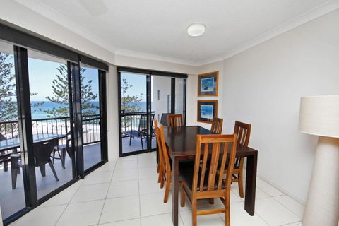 Unit 10 The Rocks 1746 David Low Way Coolum Beach 500 BOND - eAccommodation 6