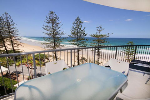 Unit 10 The Rocks 1746 David Low Way Coolum Beach 500 BOND - eAccommodation 3