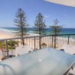 Unit 10 The Rocks 1746 David Low Way Coolum Beach 500 BOND - eAccommodation 0
