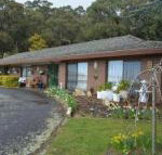 Heavenly Farm B  B Tasmania - eAccommodation