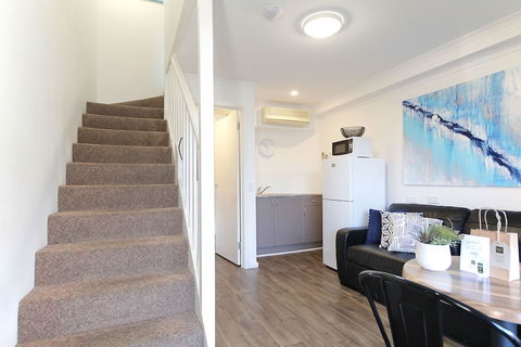 Apartments 521 - eAccommodation 5