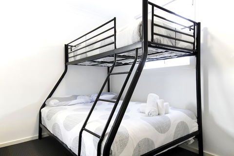 Apartments 521 - eAccommodation 3
