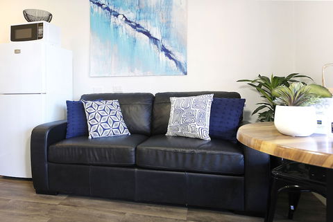 Apartments 521 - eAccommodation 2