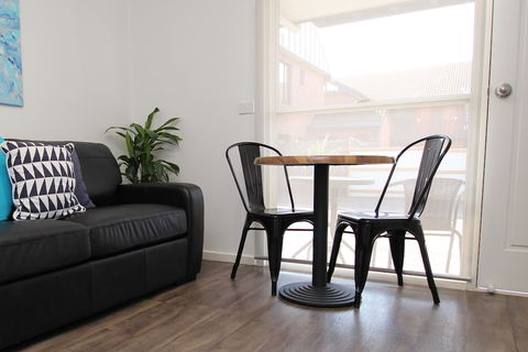 Apartments 521 - eAccommodation 4