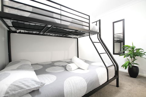 Apartments 521 - eAccommodation 6