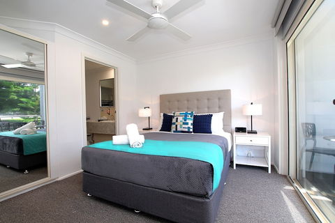 Apartments 521 - eAccommodation 0