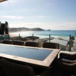 Absolutely Avoca 114a Avoca Drive Avoca Beach - eAccommodation 0